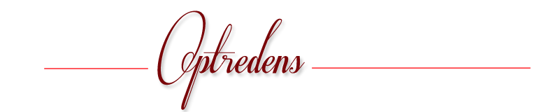 Optredens
